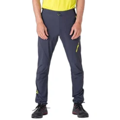Pantalones Ternua Outrun Pt M