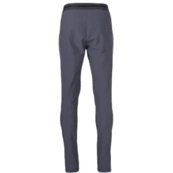 Pantalones Ternua Outrun Pt M