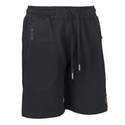 Pantalones Ternua Ray