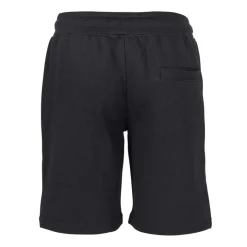 Pantalones Ternua Ray