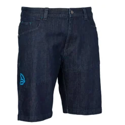 Pantalones Ternua Rikjur