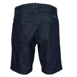 Pantalones Ternua Rikjur