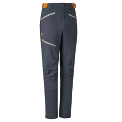 Pantalones Ternua Selkenar Pt M