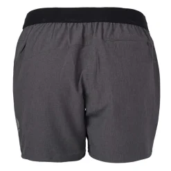 Pantalones Ternua Skyda Sht W