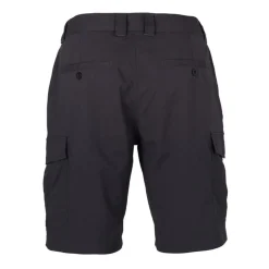 Pantalones Ternua St. Anthony Bermuda M