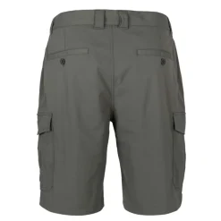 Pantalones Ternua St. Anthony Bermuda M