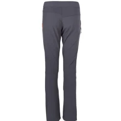 Pantalones Ternua Tile