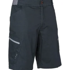 Pantalones Ternua Top Out Berm