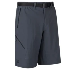 Pantalones Ternua Torlok Bmd M