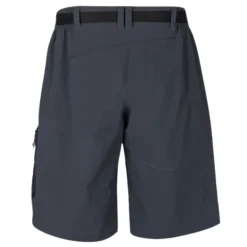 Pantalones Ternua Torlok Bmd M