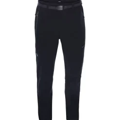 Pantalones Ternua Wilbur Pant