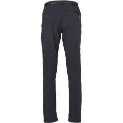 Pantalones Ternua Wilbur Pant