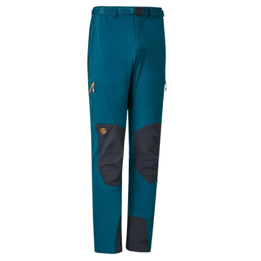 Pantalones Ternua Withorn Pant