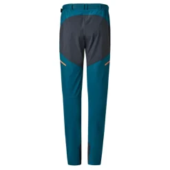 Pantalones Ternua Withorn Pant