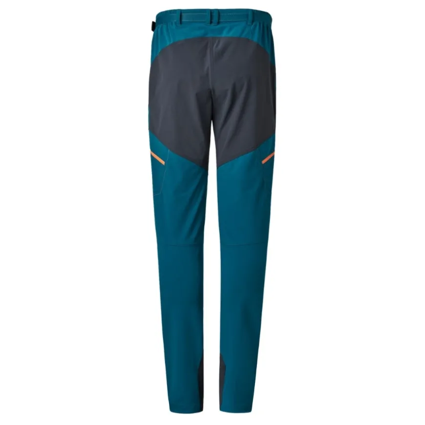 Pantalones Ternua Withorn Pant