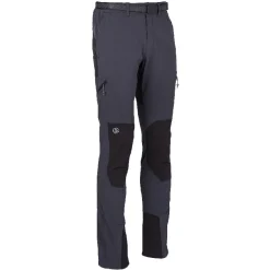 Pantalones Ternua Withorn Pant
