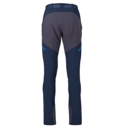Pantalones Ternua Withorn Pant