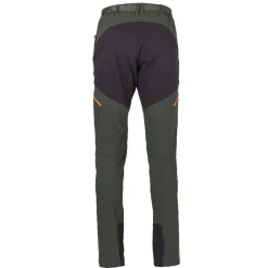 Pantalones Ternua Withorn Pant