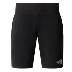 Pantalones The north face B Cotton Shorts