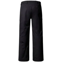 Pantalones The north face M Chakal Pant