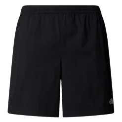 Pantalones The north face M Class V Pathfinder Pull On Short