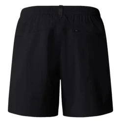Pantalones The north face M Class V Pathfinder Pull On Short