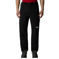 Pantalones The north face M Diablo Reg Tapered Pant
