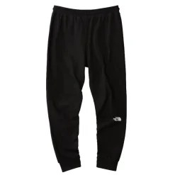 Pantalones The north face M Drew Peak Pant