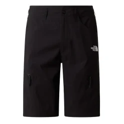 Pantalones The north face M Exploration Short