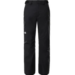 Pantalones The north face M Freedom Pant