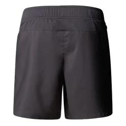 Pantalones The north face M 24 7 7In Short
