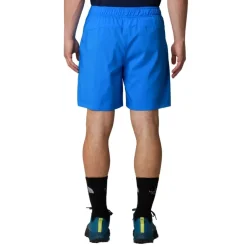 Pantalones The north face M 24 7 7In Short