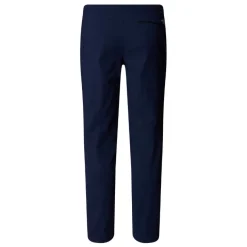 Pantalones The north face M Lightning Pant - Eu