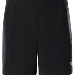 Pantalones The north face M Movmynt Short