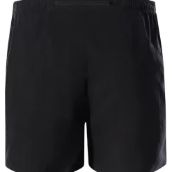 Pantalones The north face M Movmynt Short