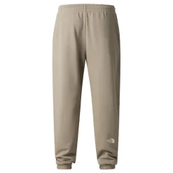 Pantalones The north face M Simple Dome Light Regular Tapered Jogg
