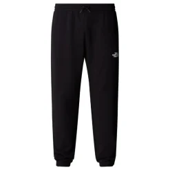 Pantalones The north face M Simple Dome Light Regular Tapered Jogg