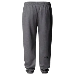 Pantalones The north face M Simple Dome Regular Tapered Jogger