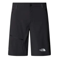 Pantalones The north face M Speedlight Slim Tapered Short