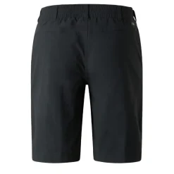 Pantalones The north face M Tanken Short
