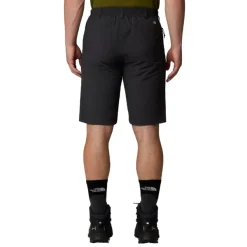 Pantalones The north face M Tanken Short (Regular Fit) - Eu