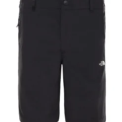 Pantalones The north face M Tanken Short