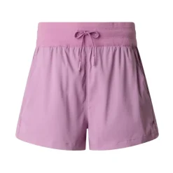 Pantalones The north face W Aphrodite Arise 3 Short