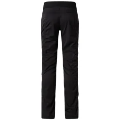 Pantalones The north face W Aphrodite 2.0 Pant