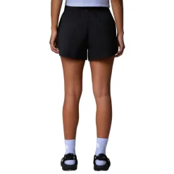 Pantalones The north face W Class V Pathfinder Pull On Short