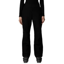 Pantalones The north face W Descendit Pant