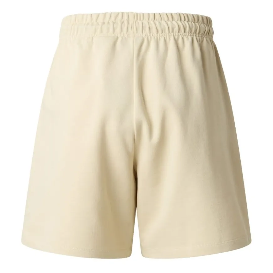 Pantalones The north face W Essential Light Relaxed Shorts