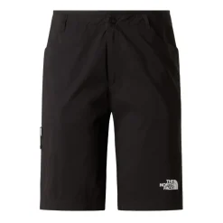 Pantalones The north face W Exploration Short