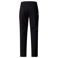Pantalones The north face W Exploration Pants