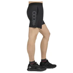 Pantalones +8000 Toimon 26V
